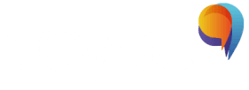 Voyse