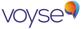 Voyse